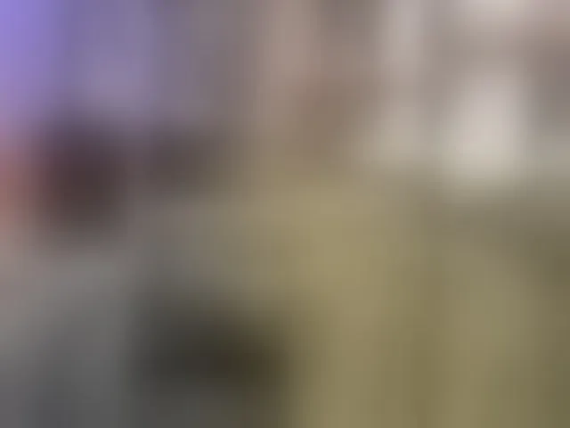 Live sex webcam photo for Vero19nika #293456481