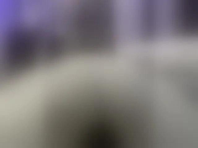 Live sex webcam photo for Vero19nika #293458430