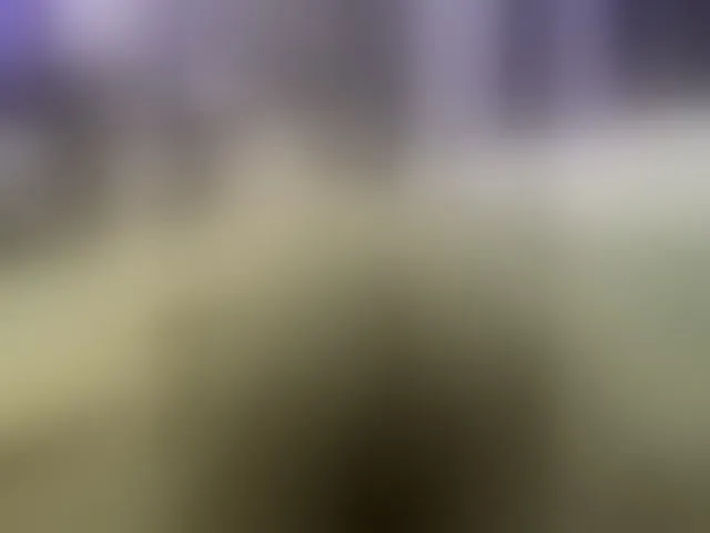 Live sex webcam photo for Vero19nika #293466429
