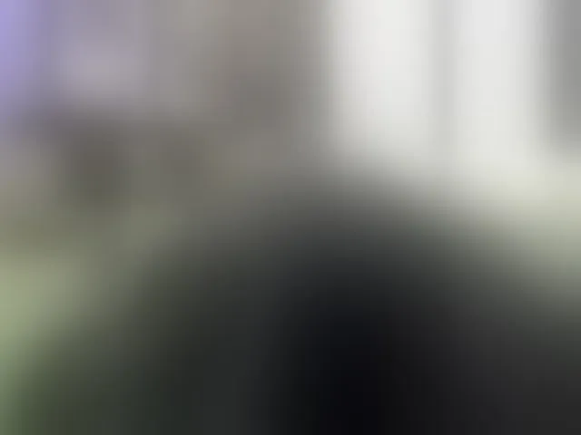 Live sex webcam photo for Vero19nika #293472809