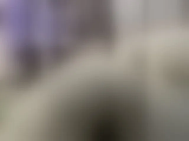 Live sex webcam photo for Vero19nika #293475189