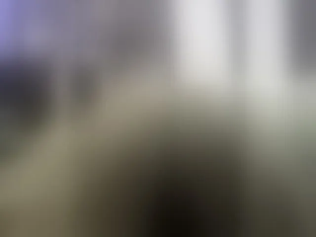 Live sex webcam photo for Vero19nika #293481059