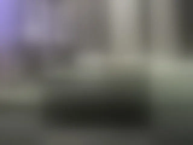 Live sex webcam photo for Vero19nika #293483256