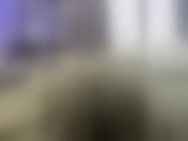 Live sex webcam photo for Vero19nika #293488707