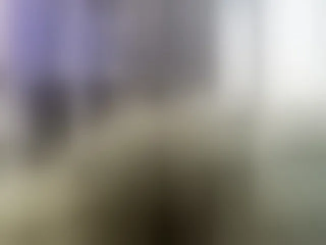 Live sex webcam photo for Vero19nika #293495568