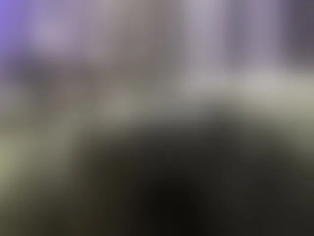 Live sex webcam photo for Vero19nika #293497251