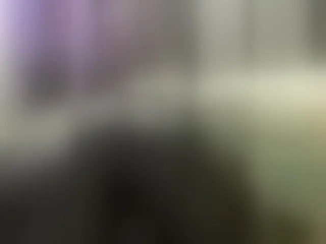 Live sex webcam photo for Vero19nika #293503694