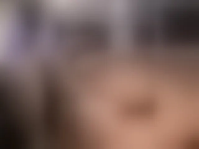 Live sex webcam photo for Vero19nika #293510939