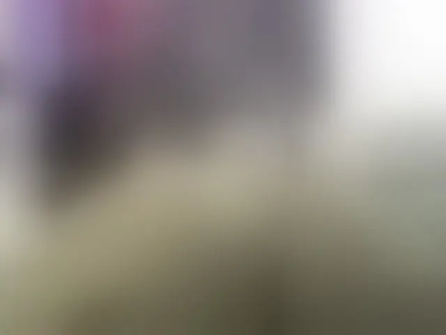 Live sex webcam photo for Vero19nika #293516119