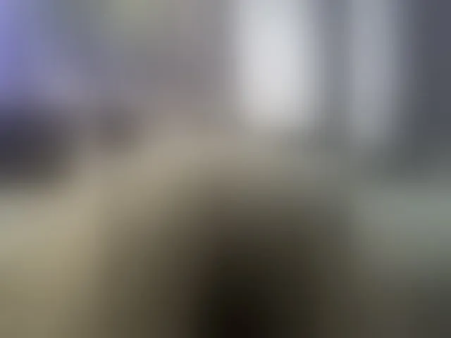Live sex webcam photo for Vero19nika #293581693