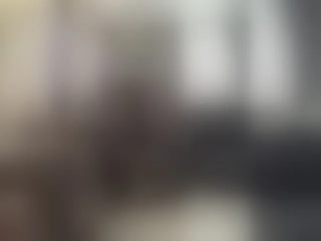 Live sex webcam photo for Vero19nika #293596336
