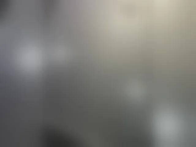 Live sex webcam photo for Vero19nika #293597862