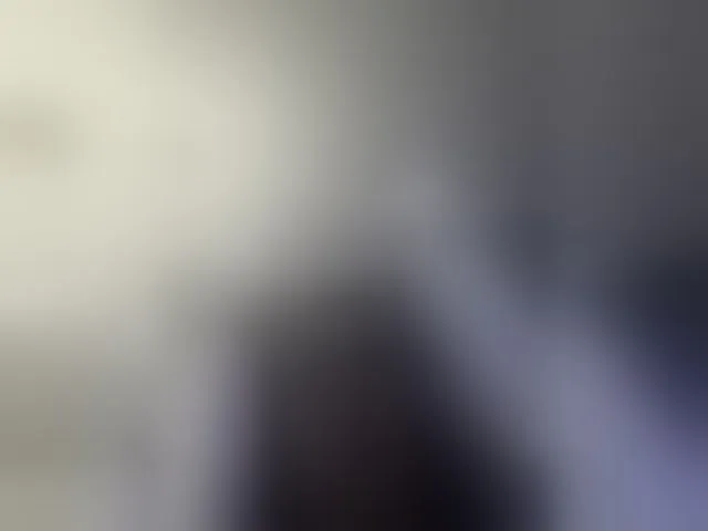Live sex webcam photo for Vero19nika #293609068