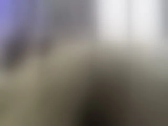 Live sex webcam photo for Vero19nika #293619007