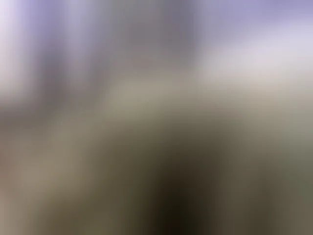 Live sex webcam photo for Vero19nika #293620453