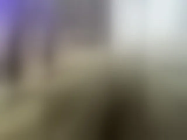 Live sex webcam photo for Vero19nika #293623912