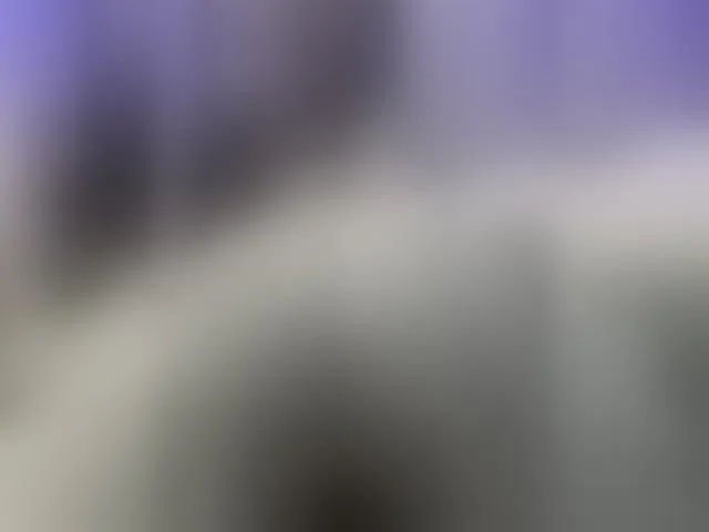 Live sex webcam photo for Vero19nika #293634520