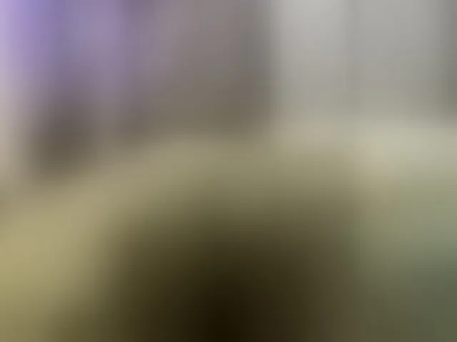 Live sex webcam photo for Vero19nika #293645439