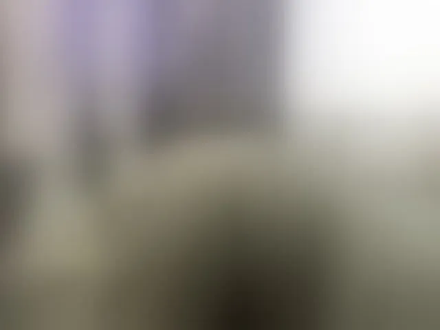 Live sex webcam photo for Vero19nika #293655277