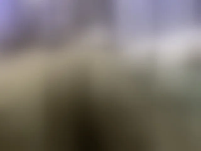 Live sex webcam photo for Vero19nika #293656754