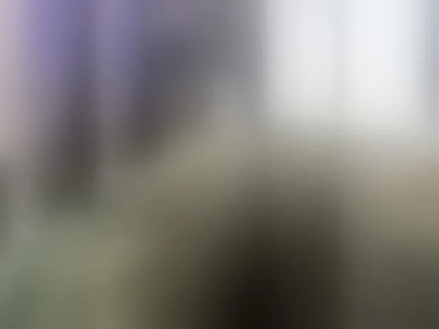 Live sex webcam photo for Vero19nika #293664898