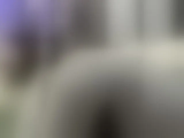 Live sex webcam photo for Vero19nika #293666255