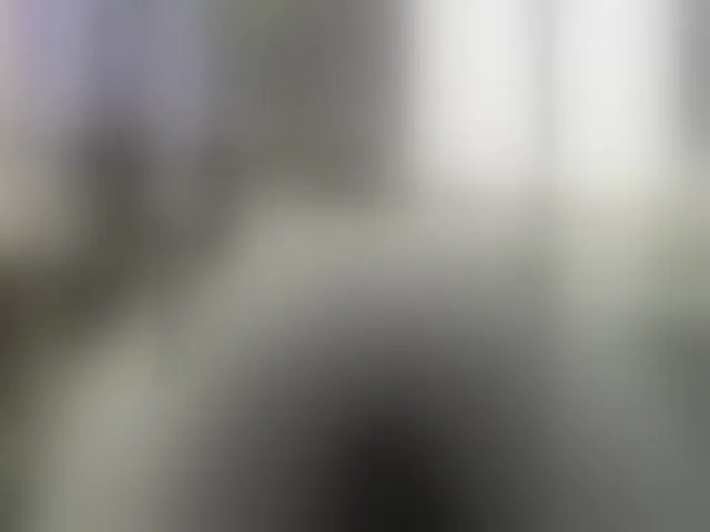 Live sex webcam photo for Vero19nika #293668922