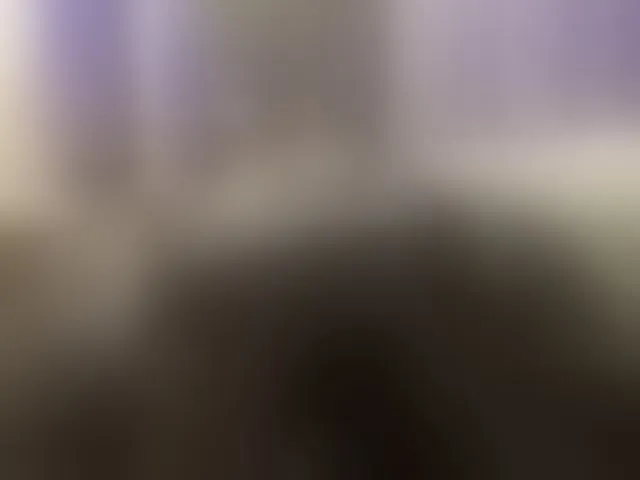 Live sex webcam photo for Vero19nika #293671511