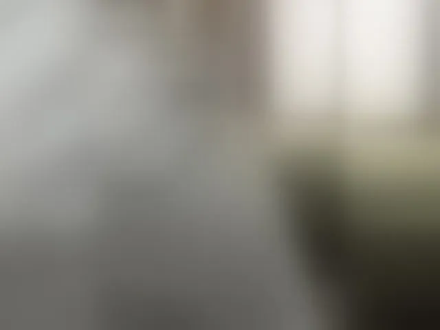Live sex webcam photo for Vero19nika #293674150