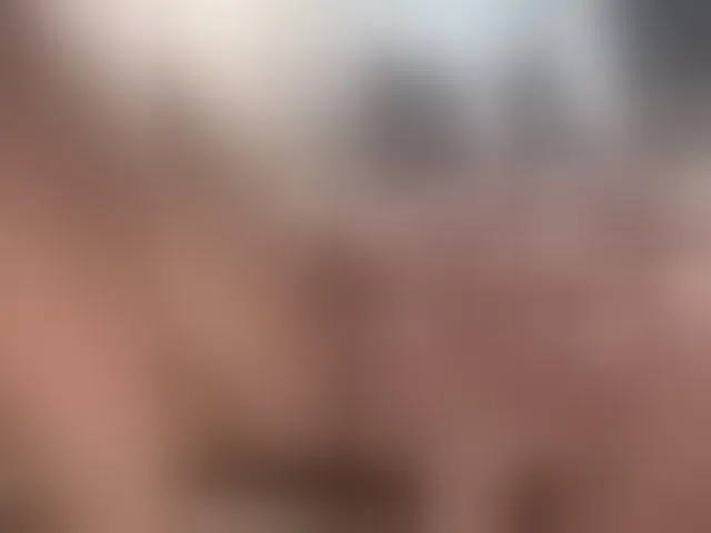 Live sex webcam photo for Vero19nika #293679580