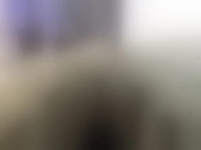Live sex webcam photo for Vero19nika #293697413