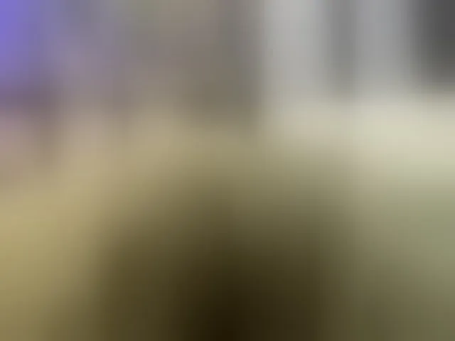 Live sex webcam photo for Vero19nika #293698615