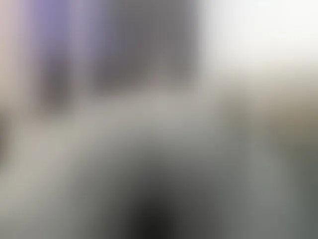 Live sex webcam photo for Vero19nika #293706524