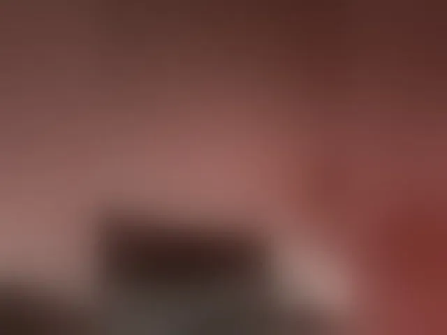 Live sex webcam photo for Vero19nika #293708040