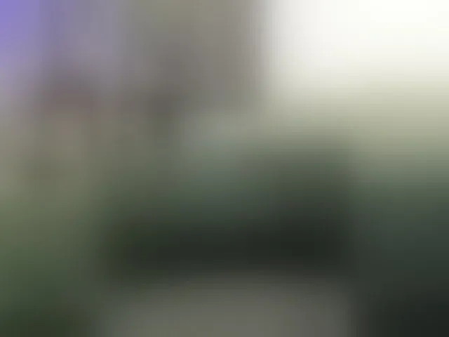 Live sex webcam photo for Vero19nika #293716984