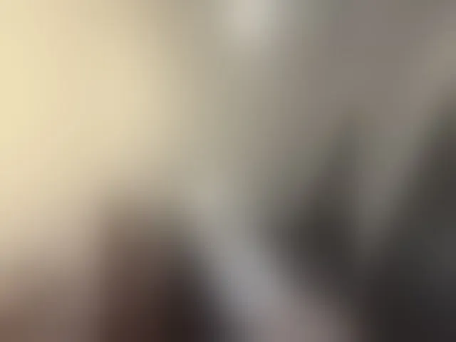 Live sex webcam photo for Vero19nika #293724234