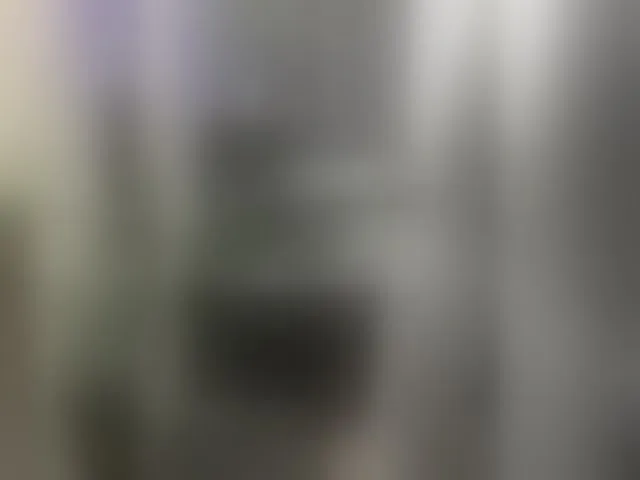 Live sex webcam photo for Vero19nika #293728226
