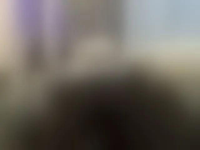 Live sex webcam photo for Vero19nika #293729576