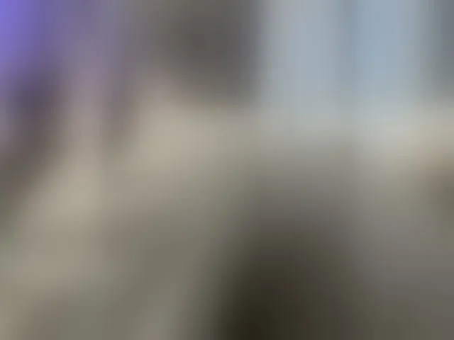 Live sex webcam photo for Vero19nika #293738978