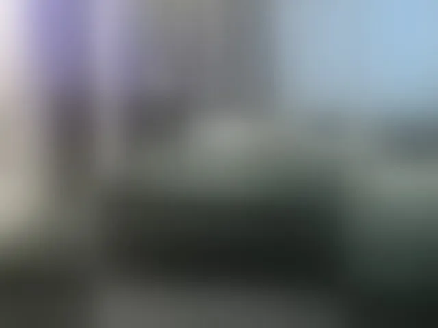 Live sex webcam photo for Vero19nika #293749036
