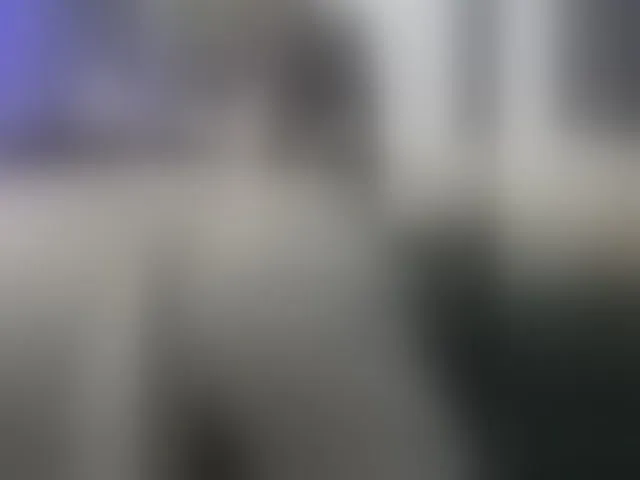 Live sex webcam photo for Vero19nika #293753038