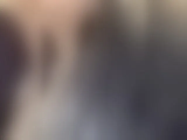 Live sex webcam photo for Vero19nika #293766848