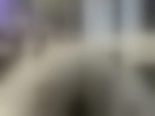 Live sex webcam photo for Vero19nika #293768162