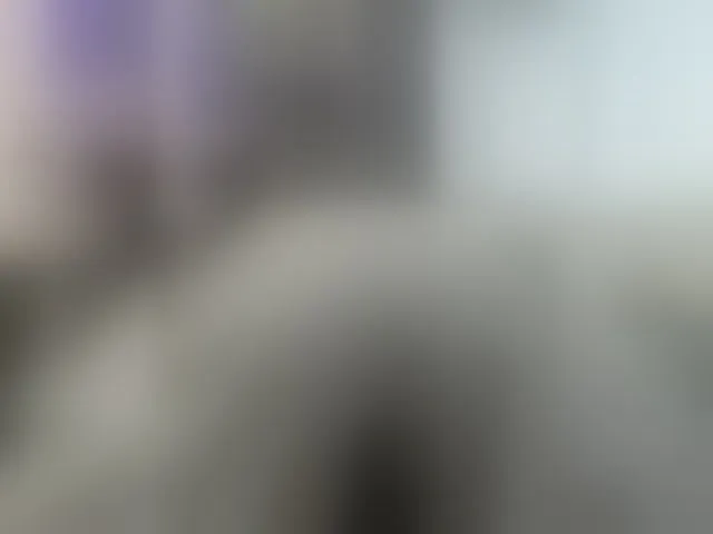 Live sex webcam photo for Vero19nika #293771502