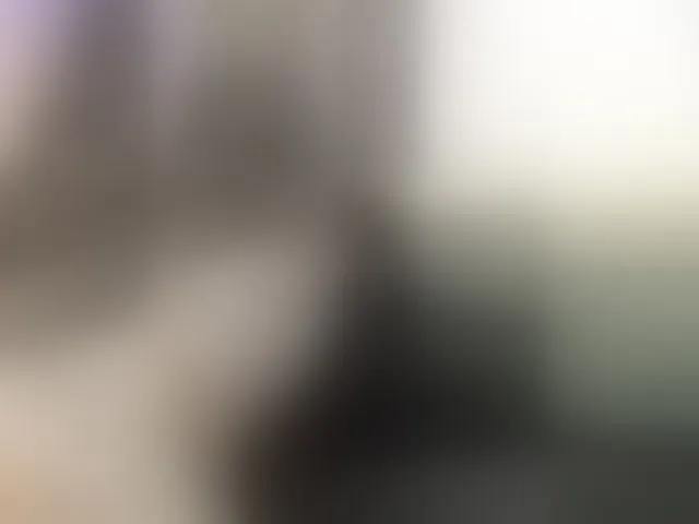 Live sex webcam photo for Vero19nika #293774920