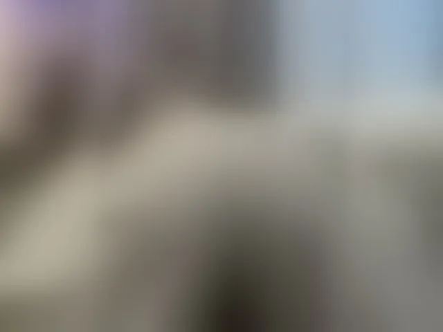 Live sex webcam photo for Vero19nika #293781257