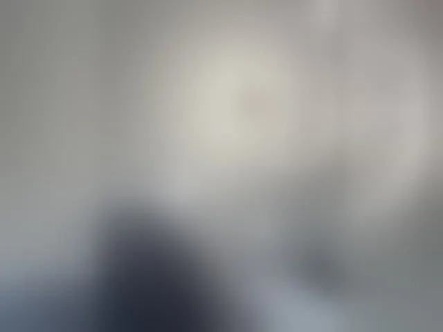 Live sex webcam photo for Vero19nika #293785121