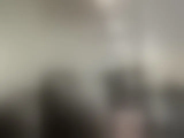 Live sex webcam photo for Vero19nika #293792258