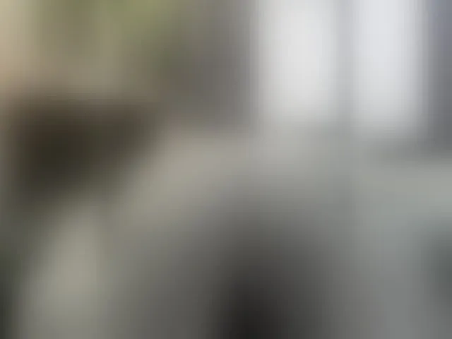Live sex webcam photo for Vero19nika #293796350