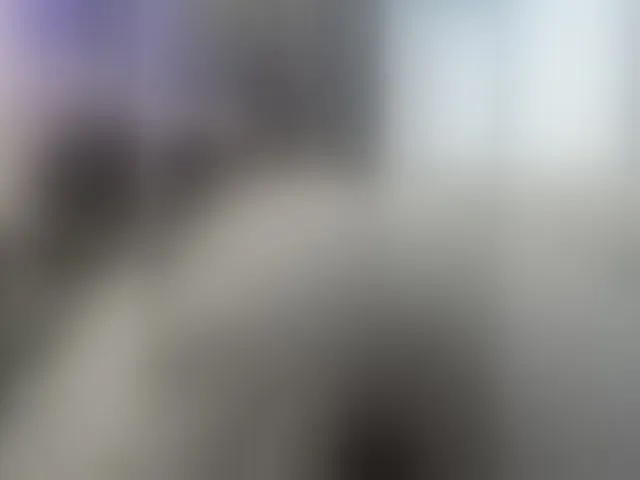 Live sex webcam photo for Vero19nika #293797726